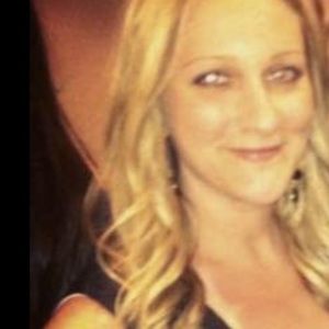 Meet your Posher, Jaime